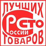 ДЭНАС-Кардио 2 программы купить в Всеволожске Скэнар официальный сайт - denasvertebra.ru 
